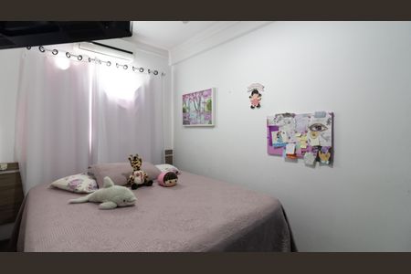 Casa à venda com 450m², 5 quartos e 11 vagas Casa à venda com 450m², 5 quartos e 11 vagasSuíte 1