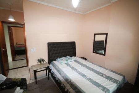 Apartamento para alugar com 94m², 2 quartos e 2 vagas Apartamento para alugar com 94m², 2 quartos e 2 vagasSuíte 1