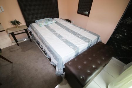 Apartamento para alugar com 94m², 2 quartos e 2 vagas Apartamento para alugar com 94m², 2 quartos e 2 vagasSuíte 1