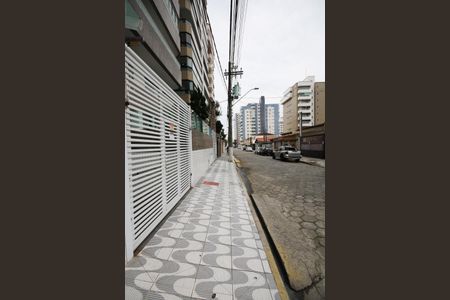 Apartamento para alugar com 94m², 2 quartos e 2 vagas Apartamento para alugar com 94m², 2 quartos e 2 vagasVista da Rua