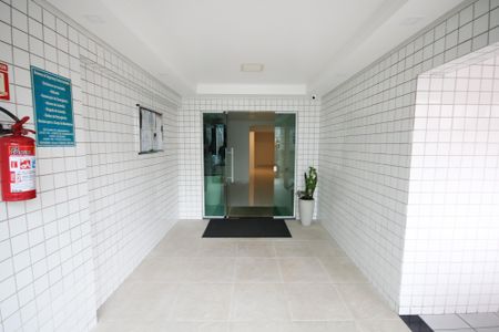 Apartamento para alugar com 94m², 2 quartos e 2 vagas Apartamento para alugar com 94m², 2 quartos e 2 vagasÁrea comum