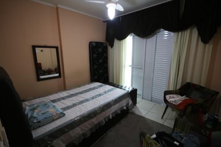 Apartamento para alugar com 94m², 2 quartos e 2 vagas Apartamento para alugar com 94m², 2 quartos e 2 vagasSuíte 1