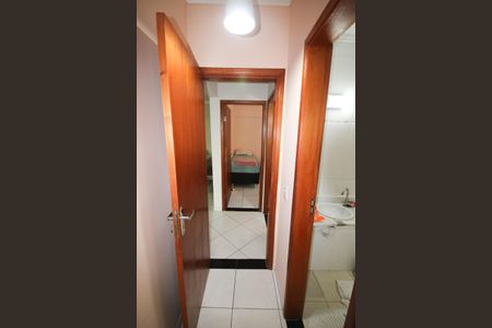 Apartamento para alugar com 94m², 2 quartos e 2 vagas Apartamento para alugar com 94m², 2 quartos e 2 vagasSuíte 1