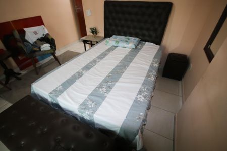 Apartamento para alugar com 94m², 2 quartos e 2 vagas Apartamento para alugar com 94m², 2 quartos e 2 vagasSuíte 1