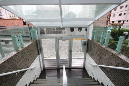 Apartamento para alugar com 94m², 2 quartos e 2 vagas Apartamento para alugar com 94m², 2 quartos e 2 vagasÁrea comum