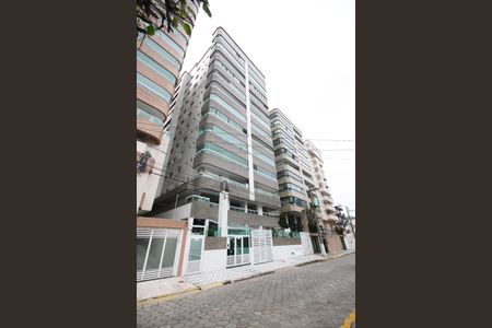 Apartamento para alugar com 94m², 2 quartos e 2 vagas Apartamento para alugar com 94m², 2 quartos e 2 vagasFachada