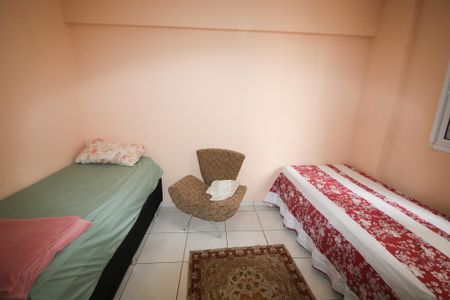 Apartamento para alugar com 94m², 2 quartos e 2 vagas Apartamento para alugar com 94m², 2 quartos e 2 vagasQuarto 1