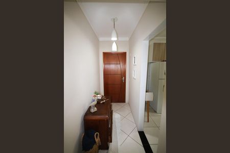 Apartamento para alugar com 94m², 2 quartos e 2 vagas Apartamento para alugar com 94m², 2 quartos e 2 vagasSala