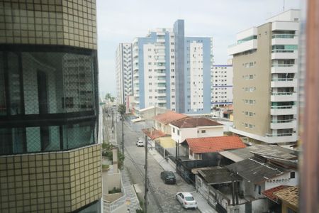 Apartamento para alugar com 94m², 2 quartos e 2 vagas Apartamento para alugar com 94m², 2 quartos e 2 vagasVaranda