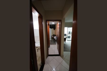 Apartamento para alugar com 94m², 2 quartos e 2 vagas Apartamento para alugar com 94m², 2 quartos e 2 vagasQuarto 1