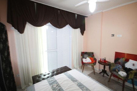 Apartamento para alugar com 94m², 2 quartos e 2 vagas Apartamento para alugar com 94m², 2 quartos e 2 vagasSuíte 1