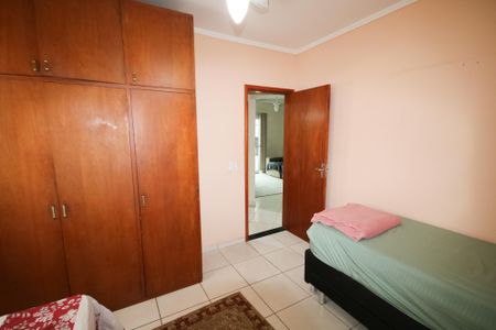 Apartamento para alugar com 94m², 2 quartos e 2 vagas Apartamento para alugar com 94m², 2 quartos e 2 vagasQuarto 1