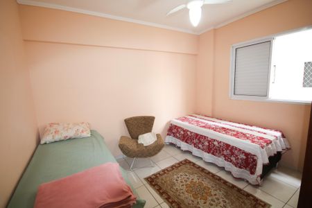 Apartamento para alugar com 94m², 2 quartos e 2 vagas Apartamento para alugar com 94m², 2 quartos e 2 vagasQuarto 1