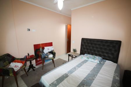 Apartamento para alugar com 94m², 2 quartos e 2 vagas Apartamento para alugar com 94m², 2 quartos e 2 vagasSuíte 1