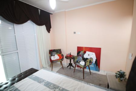 Apartamento para alugar com 94m², 2 quartos e 2 vagas Apartamento para alugar com 94m², 2 quartos e 2 vagasSuíte 1