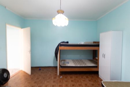 Casa à venda com 250m², 5 quartos e 2 vagasQuarto 3 da Casa 1