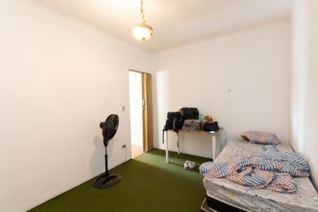 Casa à venda com 250m², 5 quartos e 2 vagasQuarto 1 da Casa 2