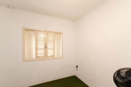 Casa à venda com 250m², 5 quartos e 2 vagasQuarto 1 da Casa 2