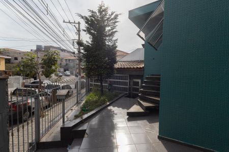 Casa à venda com 250m², 5 quartos e 2 vagasQuintal