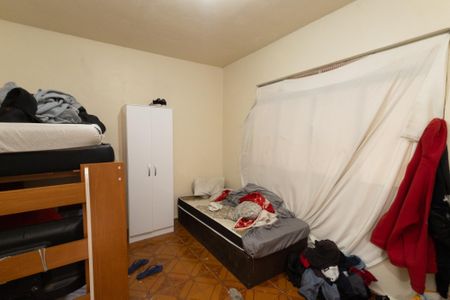 Casa à venda com 250m², 5 quartos e 2 vagasQuarto 2 da Casa 2