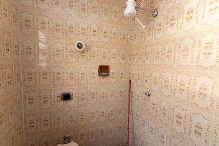 Casa à venda com 250m², 5 quartos e 2 vagasBanheiro da Casa 2