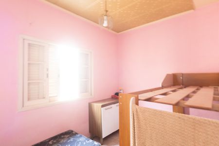 Quarto 2 da Casa 1 de casa à venda com 5 quartos, 250m² em Vila Guilherme, São Paulo