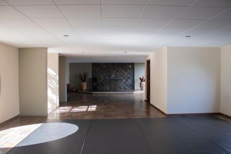 Apartamento à venda com 170m², 4 quartos e 2 vagasÁrea comum