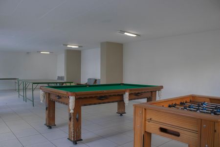 Apartamento à venda com 170m², 4 quartos e 2 vagasÁrea comum