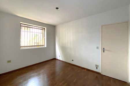 Apartamento à venda com 150m², 4 quartos e 2 vagasSuíte