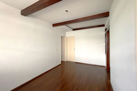 Apartamento à venda com 150m², 4 quartos e 2 vagasSala de Jantar