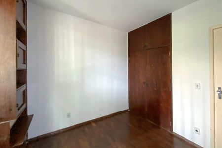 Apartamento à venda com 150m², 4 quartos e 2 vagasQuarto 1