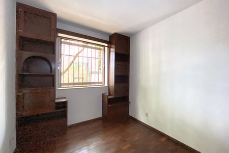 Apartamento à venda com 150m², 4 quartos e 2 vagasQuarto 1