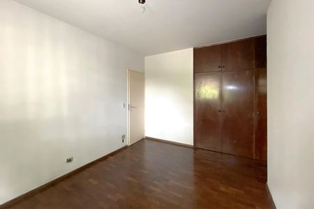 Apartamento à venda com 150m², 4 quartos e 2 vagasSuíte