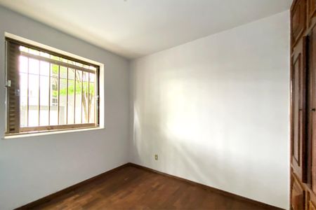 Apartamento à venda com 150m², 4 quartos e 2 vagasQuarto 3