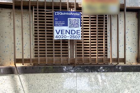 Apartamento à venda com 150m², 4 quartos e 2 vagasPlaca