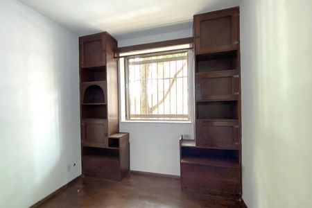 Apartamento à venda com 150m², 4 quartos e 2 vagasQuarto 1