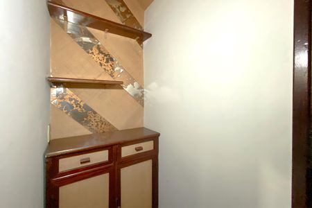 Apartamento à venda com 150m², 4 quartos e 2 vagasEntrada