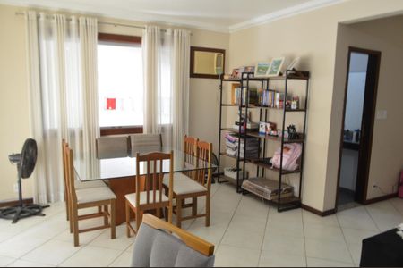 Sala 1 de casa de condomínio à venda com 4 quartos, 436m² em Freguesia (jacarepaguá), Rio de Janeiro