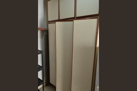 Casa de condomínio à venda com 436m², 4 quartos e 2 vagasÁrea de Serviço