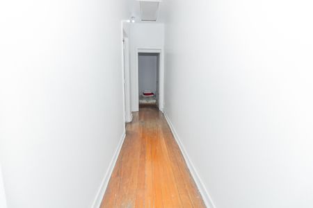 Casa à venda com 120m², 3 quartos e 1 vagaCorredor