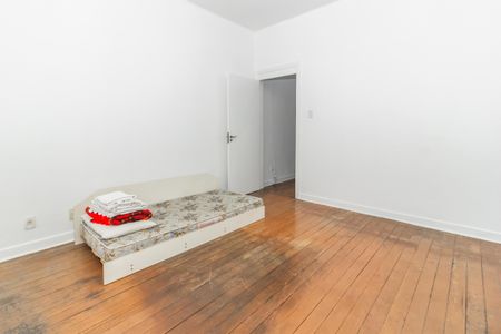 Casa à venda com 120m², 3 quartos e 1 vagaQuarto 3