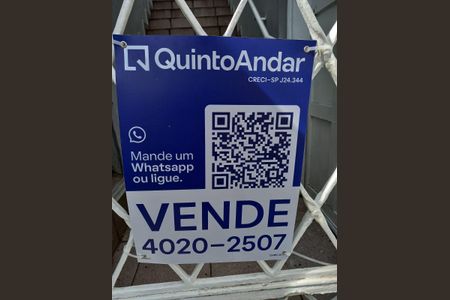 Casa à venda com 120m², 3 quartos e 1 vagaPlaca