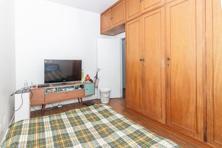 Casa à venda com 120m², 3 quartos e 1 vagaQuarto 2