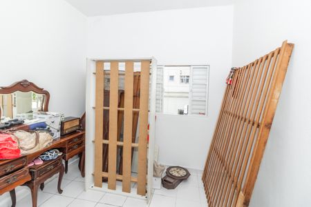 Casa à venda com 120m², 3 quartos e 1 vagaQuarto 1