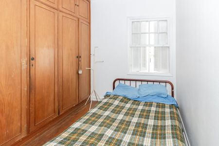 Casa à venda com 120m², 3 quartos e 1 vagaQuarto 2