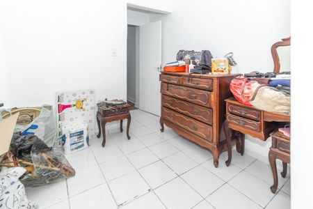 Casa à venda com 120m², 3 quartos e 1 vagaQuarto 1