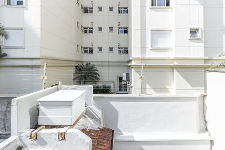 Casa à venda com 120m², 3 quartos e 1 vagaQuarto 1