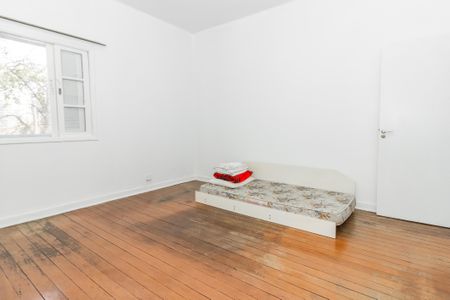 Casa à venda com 120m², 3 quartos e 1 vagaQuarto 3