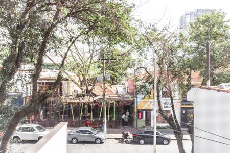 Casa à venda com 120m², 3 quartos e 1 vagaVista Quarto 3