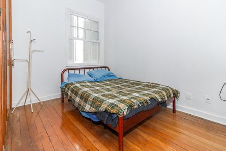 Casa à venda com 120m², 3 quartos e 1 vagaQuarto 2